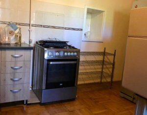 Office for rent in Cluj-napoca