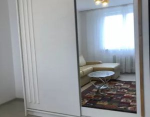 Apartament de inchiriat Lux, 2 camere, Gheorgheni, Iulius Mall