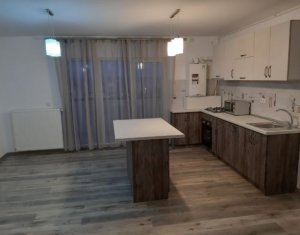 Apartment 2 rooms for rent in Cluj-napoca, zone Europa