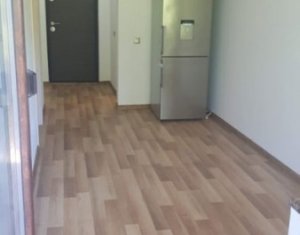 Apartament 2 camere, NOU, parcare privata, zona Donath Grigorescu