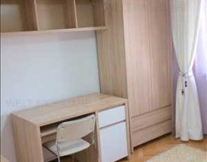 Apartment 3 rooms for rent in Cluj-napoca, zone Marasti