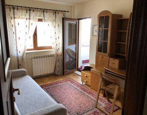 Appartement 4 chambres à louer dans Cluj-napoca, zone Gheorgheni