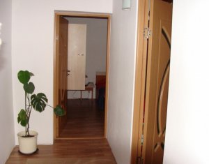 Ház 3 szobák kiadó on Cluj-napoca, Zóna Centru