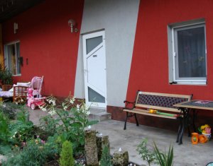 Casa de inchiriat, zona Motilor, Cluj