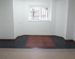 House 2 rooms for rent in Cluj-napoca, zone Grigorescu
