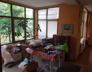 House 2 rooms for rent in Cluj-napoca, zone Centru