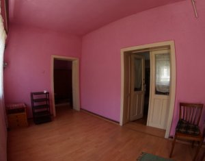 House 4 rooms for rent in Cluj-napoca, zone Gheorgheni