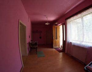 Ház 4 szobák kiadó on Cluj-napoca, Zóna Gheorgheni