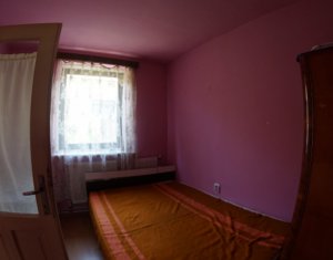 Ház 4 szobák kiadó on Cluj-napoca, Zóna Gheorgheni