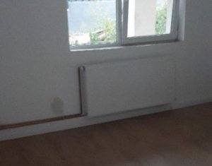 Maison 4 chambres à louer dans Cluj-napoca, zone Faget
