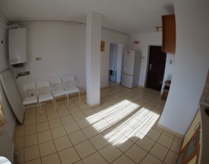 Inchiriere apartament, 2 camere, Calea Dorobantilor