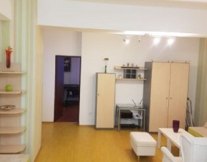 Apartament cu 2 camere, modern, Manastur