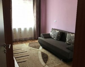 Appartement 4 chambres à louer dans Cluj-napoca, zone Zorilor
