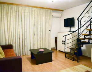 Appartement 3 chambres à louer dans Cluj-napoca, zone Someseni