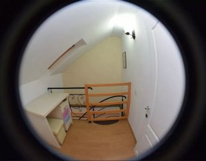 Lakás 3 szobák kiadó on Cluj-napoca, Zóna Someseni