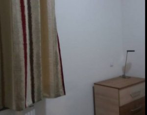 Lakás 1 szobák kiadó on Cluj-napoca, Zóna Iris