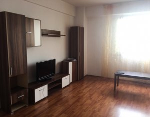 Apartament 2 camere semidecomandate Marasti str. Dorobantilor bloc nou 67mp
