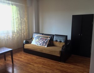 Apartment 2 rooms for rent in Cluj-napoca, zone Marasti