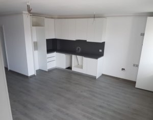 Apartament 57 mp, 3 camere, Soporului