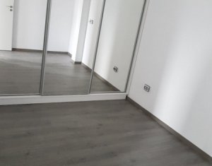 Apartament 57 mp, 3 camere, Soporului