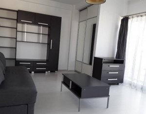 Apartament de inchiriat 1 camera, zona Marasti