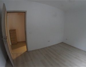 Apartament cu 2 camere, semidecomandat, Piata Mihai Viteazu, 48mp