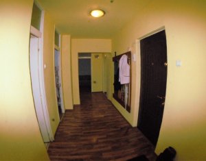 Lakás 3 szobák kiadó on Cluj-napoca, Zóna Marasti