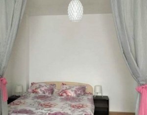 Appartement 1 chambres à louer dans Cluj-napoca, zone Plopilor