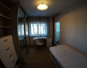 Inchiriere apartament 4 camere, Zorilor, zona Spitalului de Recuperare