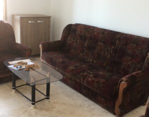 Apartment 1 rooms for rent in Cluj-napoca, zone Marasti