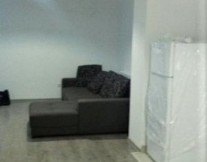 Inchiriere apartament 2 camere, cartier Gheorgheni, zona FSEGA