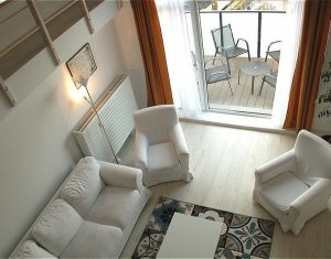 Apartament 4 camere, confort sporit, lux, centru