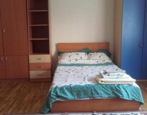 Lakás 4 szobák kiadó on Cluj-napoca, Zóna Gruia