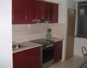 Apartament 2 camere, confort sporit, finisat si mobilat in Gheorgheni