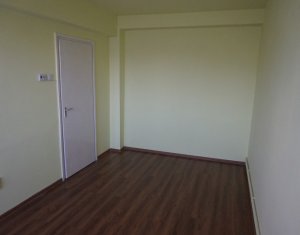  Apartament 2 camere, decomandat, etaj intermediar, Piata Mihai Viteazu