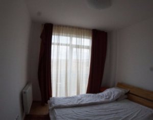 Inchiriem apartamente cu 3 camere, 64 mp, in zona Parcului Cartodrom
