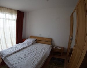 Inchiriem apartamente cu 3 camere, 64 mp, in zona Parcului Cartodrom