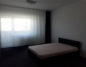 Lakás 1 szobák kiadó on Cluj-napoca, Zóna Manastur