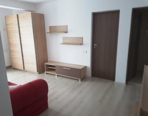 Apartament 2 camere Marasti zona strazii Teleorman
