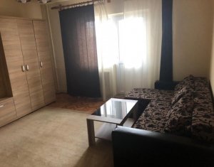 Apartament 2 camere, 60 mp, renovat in 2018, mobilat modern, strada Bucuresti