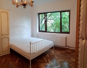 Lakás 2 szobák kiadó on Cluj-napoca, Zóna Andrei Muresanu