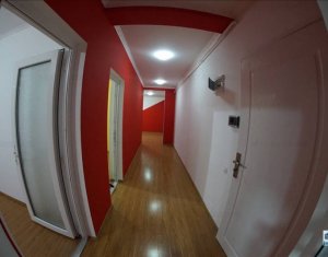Apartament 3 camere, constructie noua de lux, Aurel Vlaicu