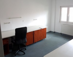 Apartament ideal pentru laborator analize, dentist, cabinet medical