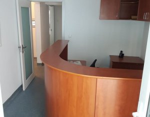 Apartament ideal pentru laborator analize, dentist, cabinet medical