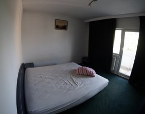 Appartement 3 chambres à louer dans Cluj-napoca, zone Plopilor