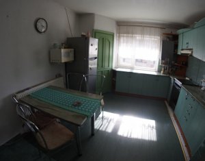 Appartement 3 chambres à louer dans Cluj-napoca, zone Plopilor