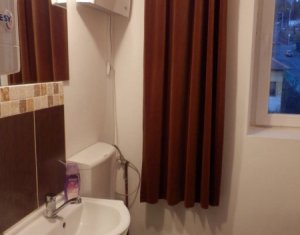 Appartement 3 chambres à louer dans Cluj-napoca