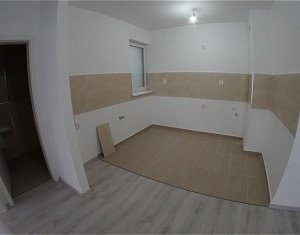 Apartament de lux cu 2 camere, semidecomandat, Buna Ziua,50mp