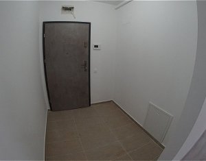 Apartament de lux cu 2 camere, semidecomandat, Buna Ziua,50mp