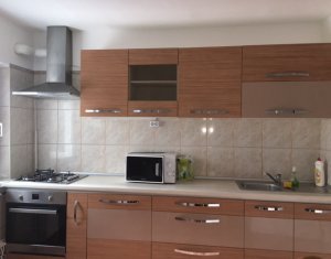 Appartement 4 chambres à louer dans Cluj-napoca, zone Plopilor